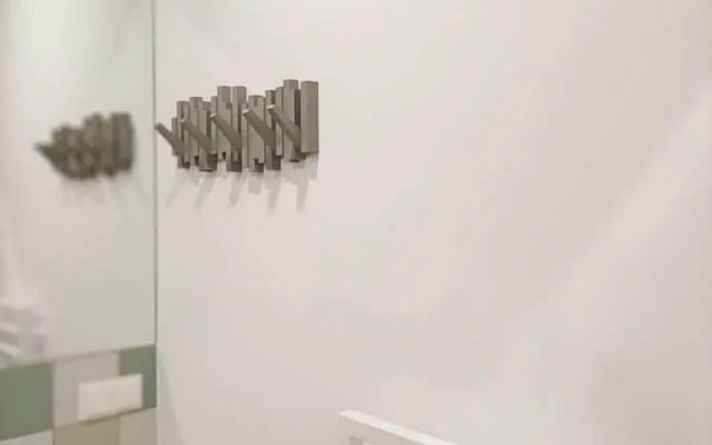 easy flat Hyrtlgasse
