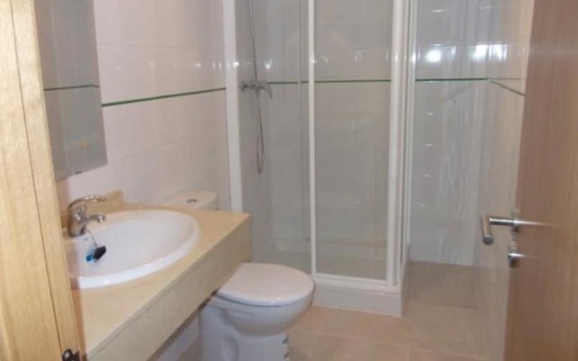 Apartment in Zahara, Cadiz 103471 by MO Rentals