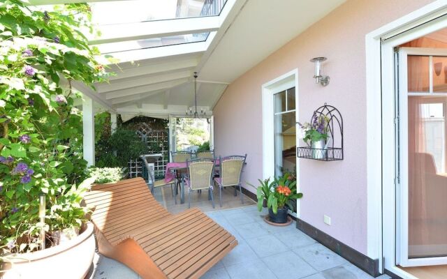 Apartment Near the River in Deggendorf Bavaria