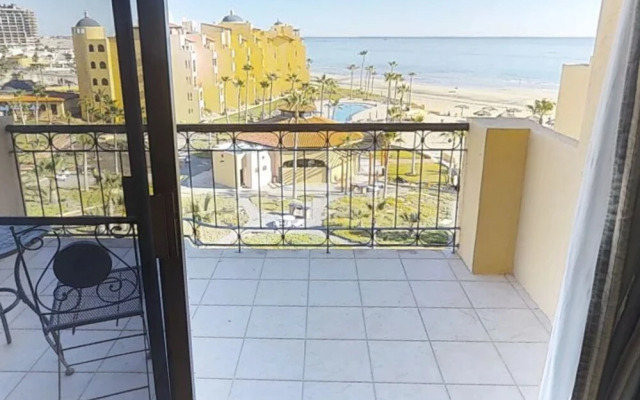 Princessa 3R B 503-v by Casago