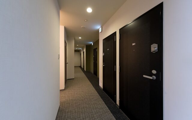 Rota Hostel