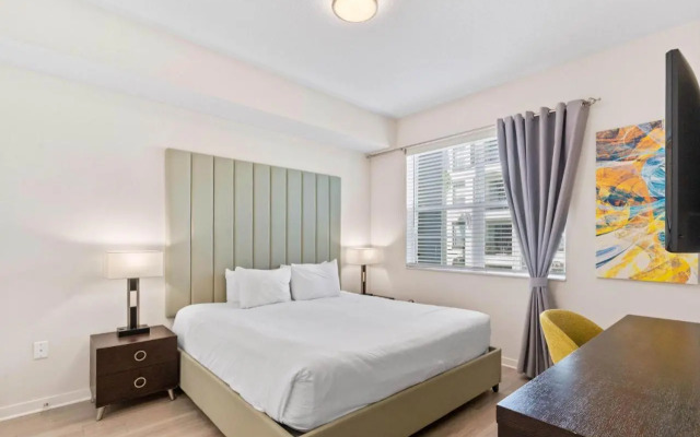 4012 Breakview Drive #210