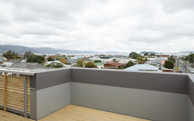 Quest Petone