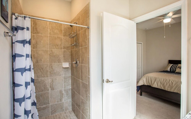Artesia Vacation Rental