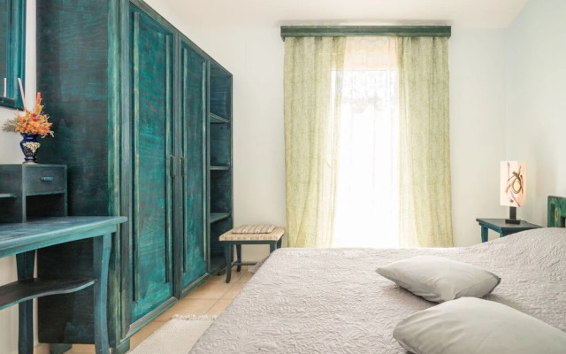 Villa Meri Okrug Gornji