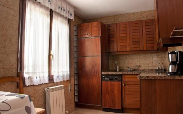 Palacio Gómara-Bardenas