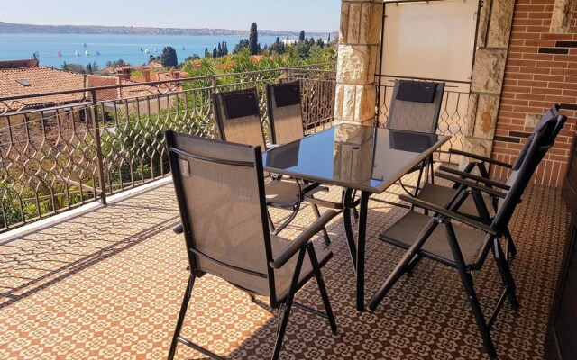 Family Apartment Kocevar