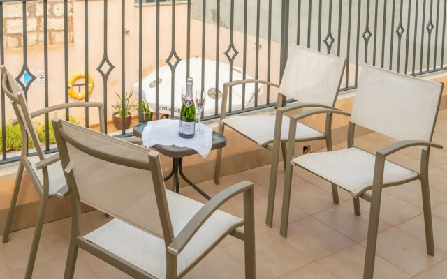 Villa Placeta 6 in Sa Pobla