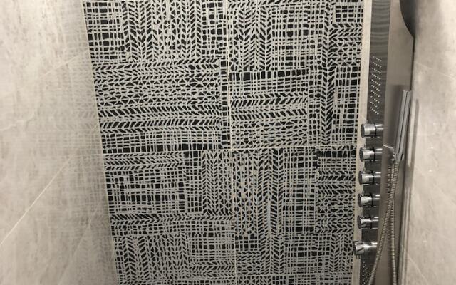 Retreat at Crystal Manatee