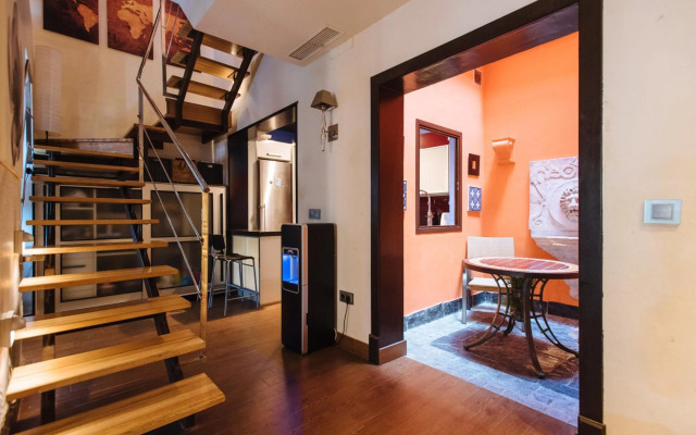 Divi Apartments Villa Reyes 2