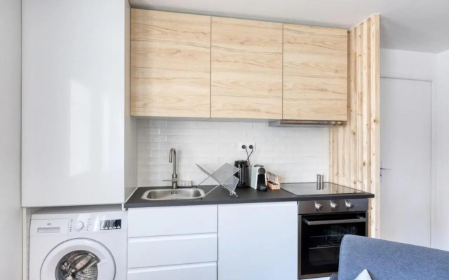 Classy Studio Gif Sur Yvette Proche Versailles