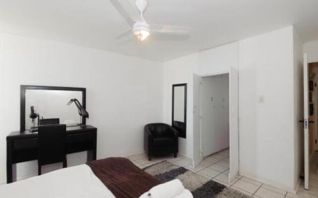 Chakas Cove 28