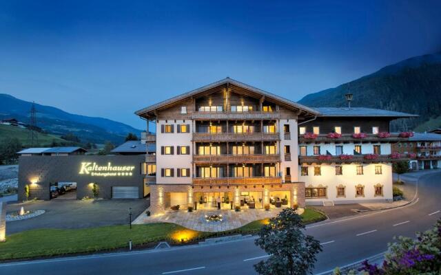 Erholungshotel Kaltenhauser