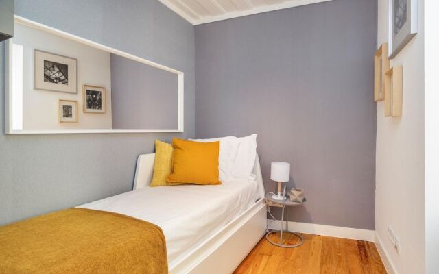 Alfama Original by Apartments Alfama