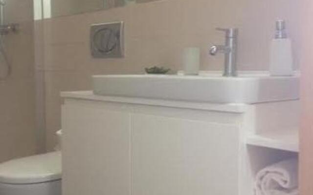 Apartment Oportoloft