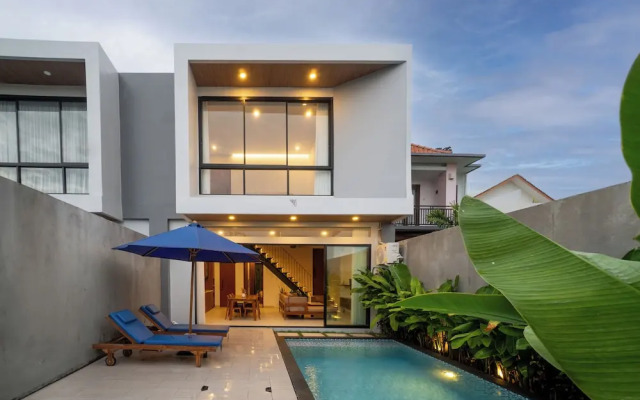 Sanur Bali Villas by Premier Hospitality Asia