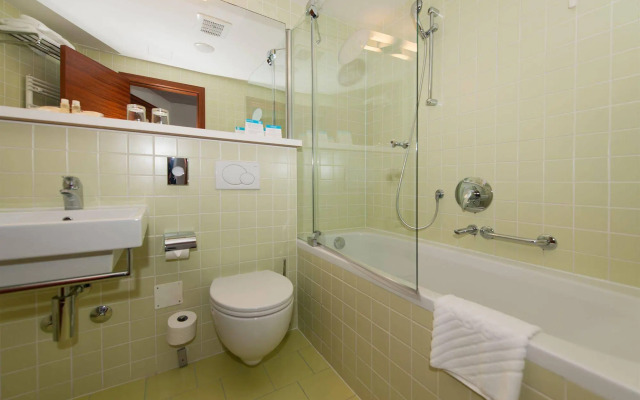 Maistra Select Island Hotel Istra