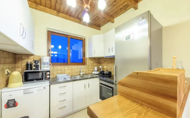 Orient Villas Traditional