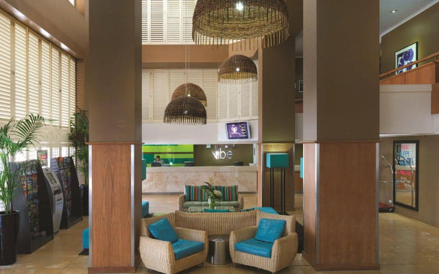 Vibe Hotel Gold Coast
