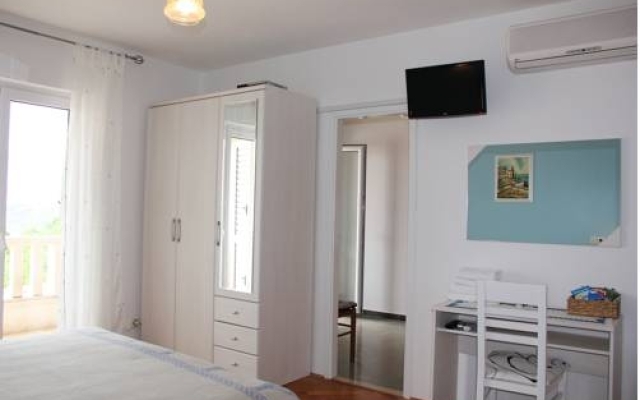 Villa Bella Vista