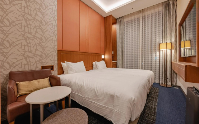 Richmond Hotel Tokyo Mejiro
