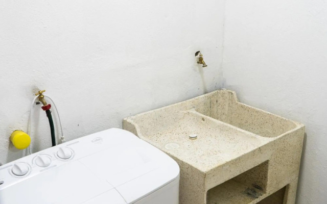 M1145 Aparta suite Loft amoblado