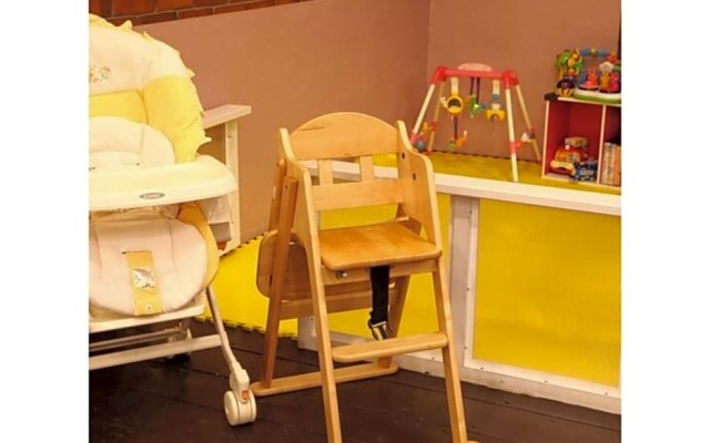 Frame Hotel Sapporo - Vacation STAY 92358
