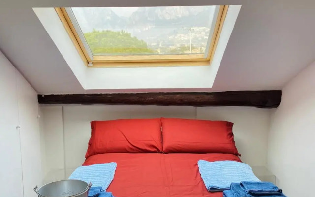 Lecco Centro 1