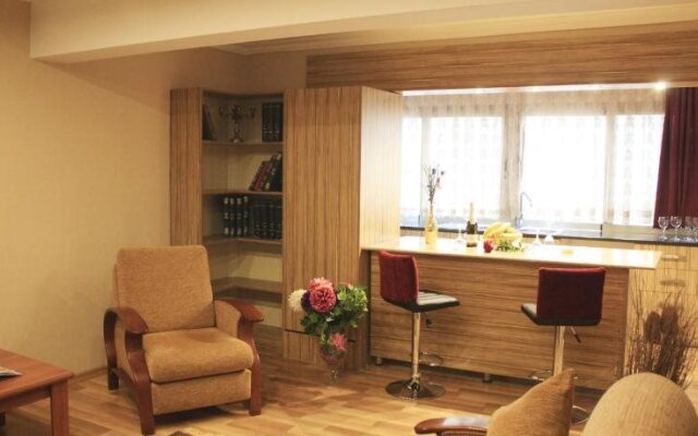 Life Hotel