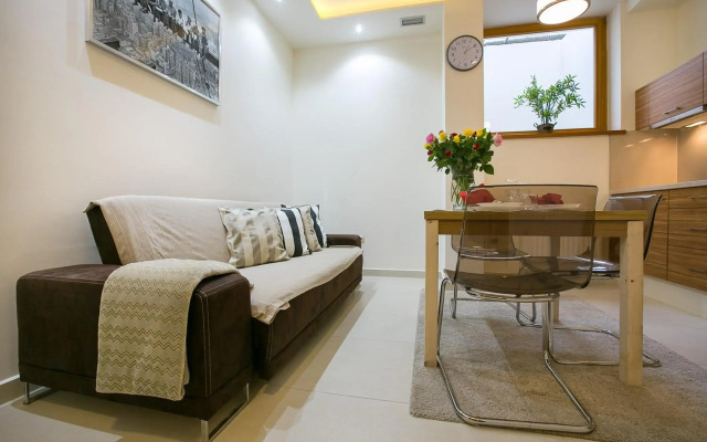 Gorące Źródła Studio Centrum