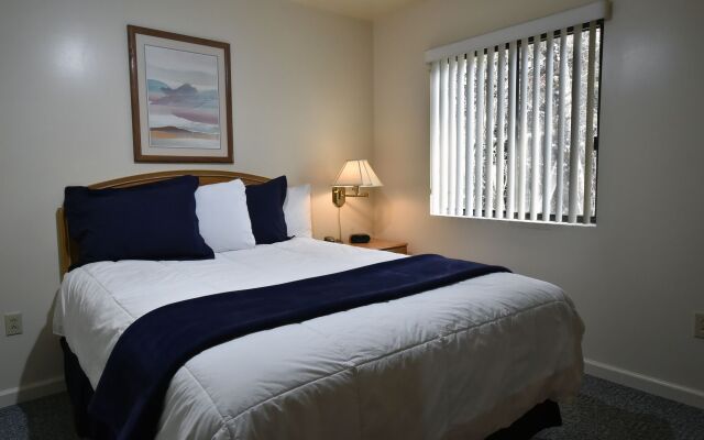 Affordable Corporate Suites Christiansburg