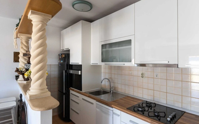Apartment Koke