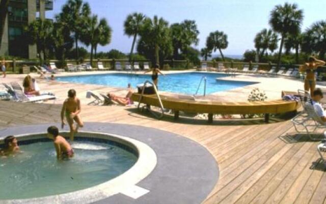 Shorewood 308 by RedAwning