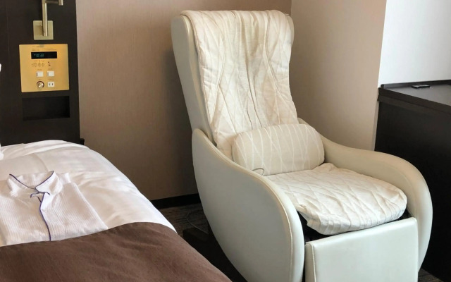 Daiwa Roynet Hotel Oita