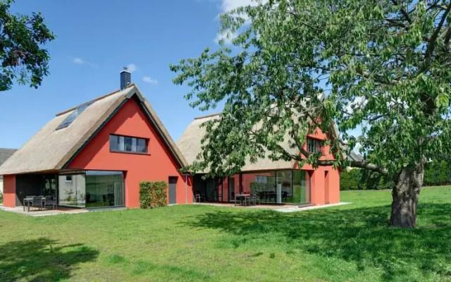 Wreechen25