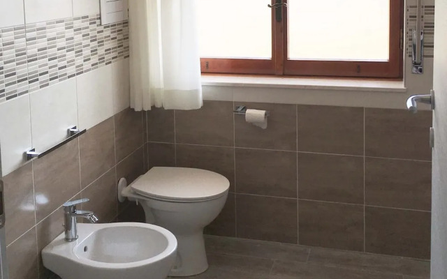 L'essenzial Living
