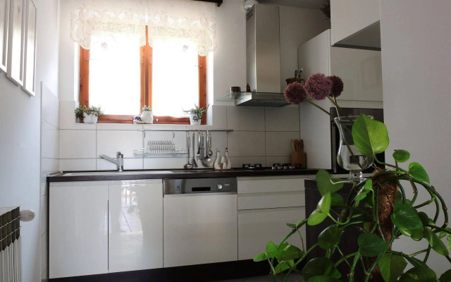Villa Perka