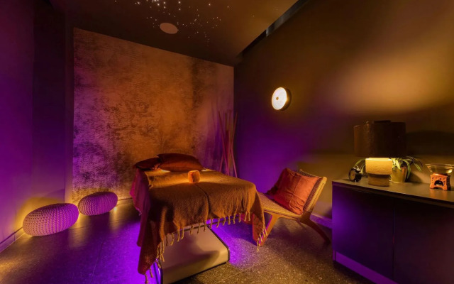 Mobile Homes Terme Jezercica