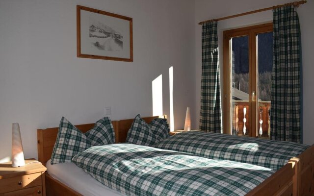 Residence Miragolf