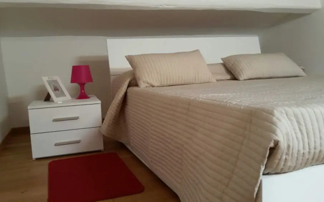 Casa Garofoli