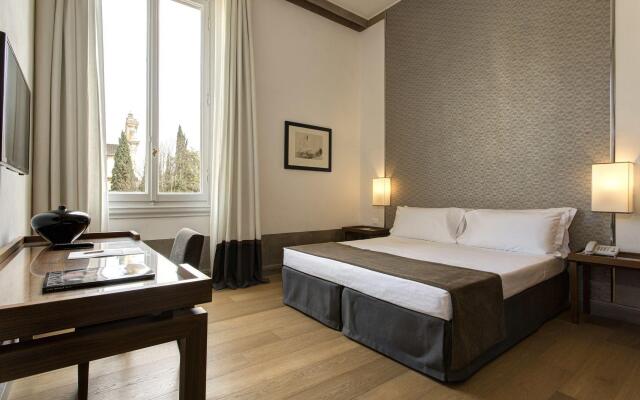 Orto De Medici Hotel