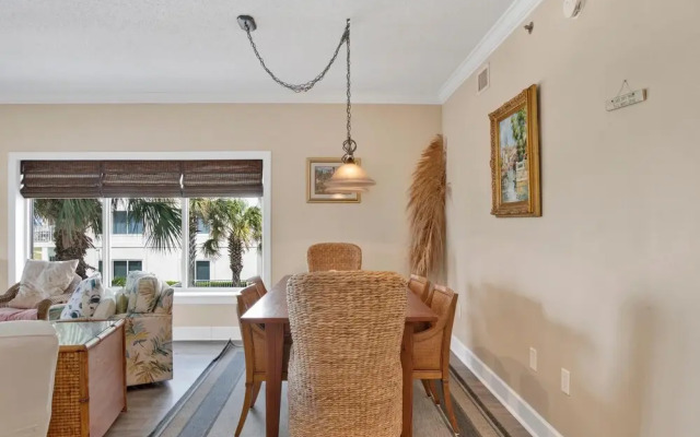 Palm Beach C21