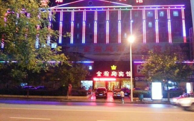 hotelImage