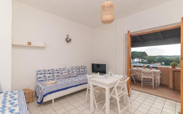 Piazzetta Bilo Brezza Marina