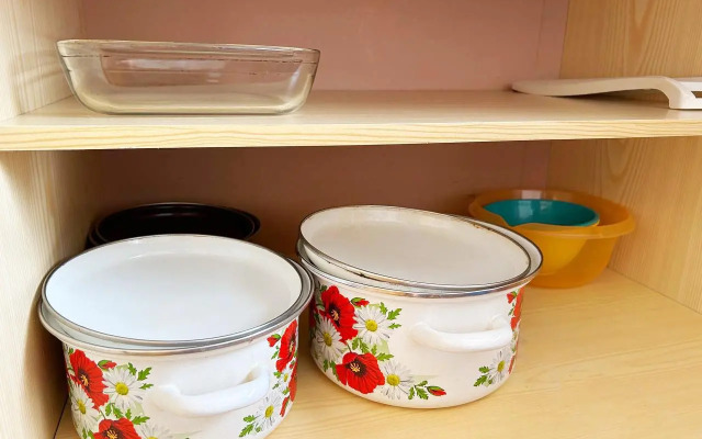 На Север на улице Карла Маркса 45