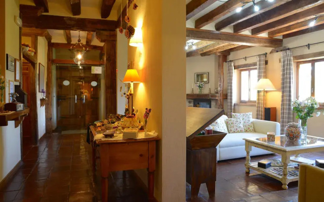 Posada Real de Las Vegas