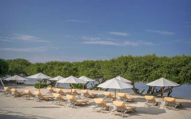 Pearl Sunset Resort, Sunset Moments, Adults Only