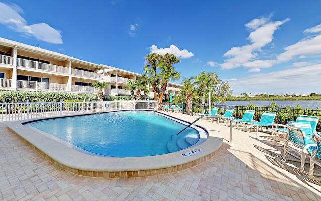 19807 Gulf Blvd Townhouse Unit 120