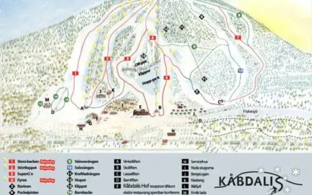 K167