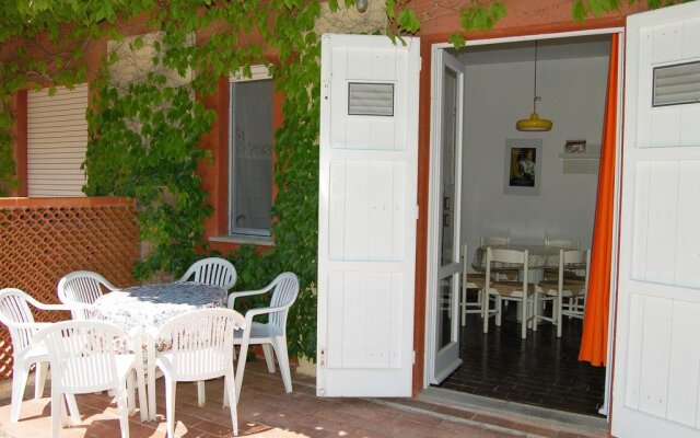 Residence Capobianco